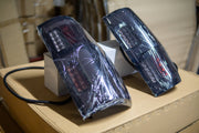 Ford Ranger Tail Lamp assembly